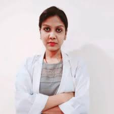 doctorProfileImage